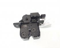 Broasca haion, cod 846300003R, Renault Grand Scenic 3 (id:721279)