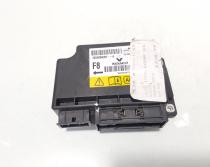Calculator airbag, cod 285589605R, Renault Grand Scenic 3 (id:721299)