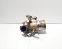 Racitor gaze, Seat Leon (5F1) 1.6 TDI, CXXB (idi:721127)