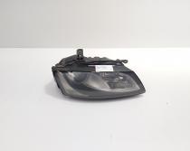Far dreapta cu lupa, cod 8T0941004AB, Audi A5 Sportback (8TA) vol pe dreapta (id:721445)