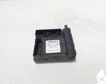 Modul usa stanga fata, cod 1K0959792C, Vw Touran (1T1, 1T2) vol pe stanga (id:721392)