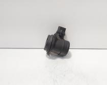 Debitmetru aer, cod 038906461B, Audi A3 Sportback (8PA) 1.9 TDI, BXE (id:721415)