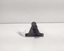 Spalator far dreapta, cod 1T0955978, Vw Touran (1T1, 1T2) (id:721496)