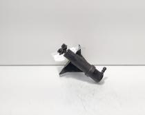 Spalator far stanga, cod 1T0955978, Vw Touran (1T1, 1T2) (id:721495)