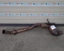 Catalizator Bmw 3 Touring (E46) 2.0D (id:200552)