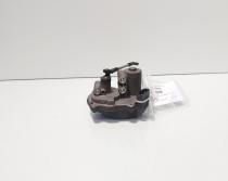 Motoras galerie admisie dreapta, cod 059129086L, Vw Touareg (7P5) 3.0 TDI, CAS (idi:719786)