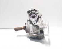 Cutie transfer fata, cod 0CJ409431C, Seat Leon (5F1) 2.0 TDI, DET (idi:719356)