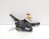 Spirala volan cu maneta semnalizare, tempomat si maneta stergatoare, cod GM13276153, Opel Zafira B (A05) (id:721512)