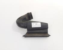 Difuzor captare aer, cod 3C0805971A, Vw Passat (3C2) (id:721442)