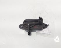 Senzor filtru particule, cod 9645022680, Peugeot 308 SW 1.6 HDI, 9HZ (id:721408)