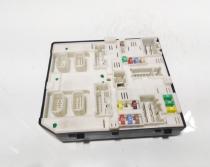 Tablou sigurante, cod 284B62069R, Renault Megane 3 combi (id:721475)