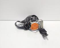 Centura stanga fata cu capsa, Skoda Octavia 3 (5E3) (id:721437)