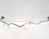 Conducta ulei turbo, cod 05C131051L, Seat Arona (KJ7), 1.0 TSI, DLAA (idi:617515 )