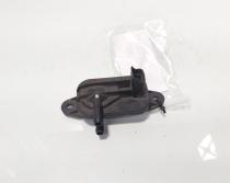 Senzor filtru particule, cod 9645022680, Peugeot 407 1.6 HDI, 9HZ (id:721410)