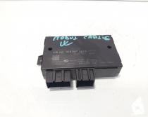 Modul carlig, cod 1K0907383F, Vw Golf 6 (5K1) (id:721452)