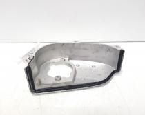 Capac distributie, cod 05C109108A, Skoda Octavia 4 (NX3, NN3), 1.0 TSI, DLAA (idi:617519)