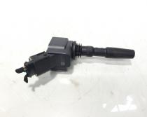 Bobina inductie, cod 04E905110P, Skoda Karoq (NU7), 1.0 TSI, DLAA (idi:617525)