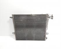Radiator clima, cod A2515000054, Mercedes Clasa ML (W164) 3.0 CDI, OM642940 (id:721461)