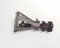 Planetara intermediara dreapta, Seat Alhambra (7V8, 7V9) 1.9 TDI, AUY, 6 vit man (id:721400)