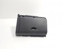 Torpedou, Renault Grand Scenic 3, vol pe stanga (id:721266)