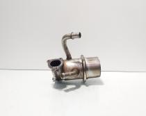 Racitor gaze, cod 04L131512BH, Vw Golf 7 (5G) 1.6 TDI, CLH (idi:721165)