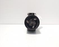 Compresor clima, cod 5Q0816803B, Vw Golf 7 (5G) 1.6 TDI, CXX (idi:721163)