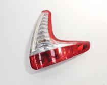 Stop dreapta aripa, Renault Grand Scenic 3, facelift (id:721285)