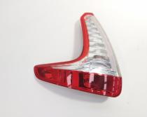 Stop stanga aripa, Renault Grand Scenic 3, facelift (id:721286)