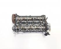 Chiulasa cu 2 axe came, cod 058103373D, Skoda Octavia 1 (1U2) 1.8 benz, AGN (idi:721004)