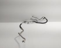 Conducta clima, cod 924540582R, Renault Grand Scenic 3 1.2 TCE, H5F400, vol pe stanga (id:721259)