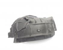 Carenaj stanga fata, Renault Grand Scenic 3 (id:721253)