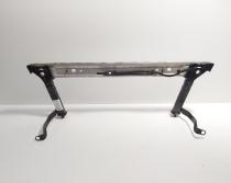 Semipunte fata, Renault Grand Scenic 3 1.2 TCE, H5F400 (id:721254)