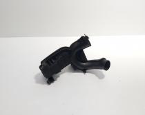 Rezonator aer, cod 165854265R, Renault Grand Scenic 3 (id:721256)