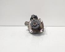 Pompa inalta presiune Delphi, cod 04B130755E, Seat Ibiza 5 (6J5) 1.4 TDI, CUS (idi:721065)