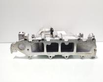 Radiator intercooler, cod 04L129766Q, Skoda Octavia 3 (5E3) 1.9 TDI, CLHB (idi:721124)