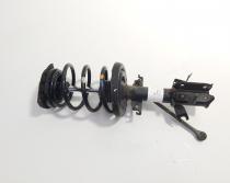 Amortizor dreapta fata, cod 543022646R, Renault Grand Scenic 3 1.2 TCE, H5F400 (id:721243)