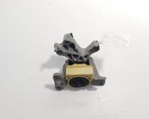 Tampon motor, cod 112106387R, Renault Grand Scenic 3 1.2 TCE, H5F400 (id:721247)