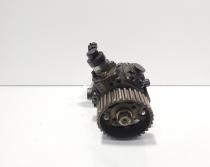 Pompa inalta presiune, cod 0986437028, Ford C-Max 1, 1.6 TDCI, GPDA (idi:720773)