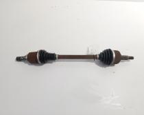 Planetara stanga fata, Renault Grand Scenic 3 1.2 TCE, H5F400, 6 vit man (id:721242)