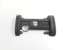 Capac motor, cod 036103925CB, Seat Ibiza 5 (6J5) 1.4 benz, BXW (idi:720813)