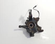 Fuzeta stanga fata, Renault Grand Scenic 3 1.2 TCE, H5F400 (id:721245)