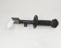 Amortizor dreapta fata, Peugeot 3008, 1.6 HDI, 9HP (id:619143)