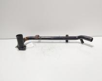 Teava apa, cod 55197238, Alfa Romeo 156 (932) 1.9 JTD, 937A2000 (id:721424)