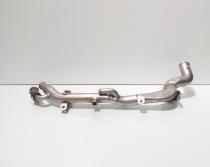 Teava apa, cod 55188662, Opel Zafira B (A05) 1.9 CDTI, Z19DTH (id:721419)