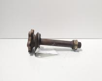 Planetara intermediara dreapta, Ford Galaxy 1 1.9 TDI, AUY, 6 vit man (id:721398)