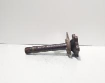 Planetara intermediara dreapta, Seat Alhambra (7V8, 7V9) 1.9 TDI, AUY, 6 vit man (id:721402)