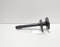 Planetara intermediara dreapta, Ford Galaxy 1 1.9 TDI, AUY, 6 vit man (id:721401)