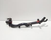 Teava apa, cod GM55563692, Opel Vectra C 1.9 CDTI, Z19DTH (id:721422)