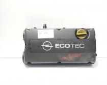 Capac culbutori, cod GM55556284, Opel Astra H 1.6 benz, Z16XEP (id:721425)