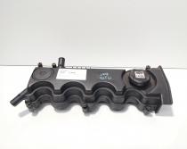 Capac culbutori, Opel Zafira B (A05) 1.9 CDTI, Z19DT (id:721426)